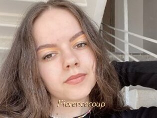 Florencecoup