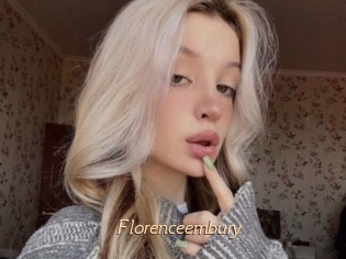 Florenceembury