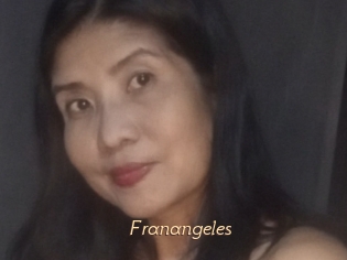 Franangeles