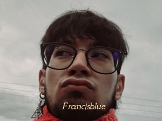 Francisblue