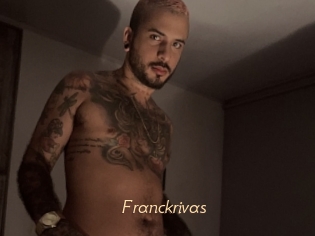 Franckrivas