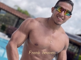 Frank_heaven