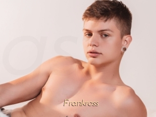 Frankross