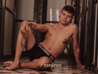 Frankrox