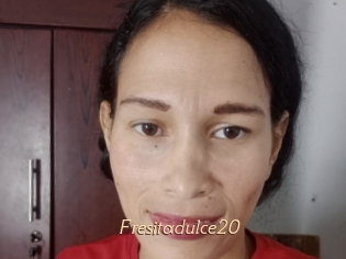 Fresitadulce20