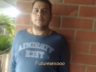 Futuresexooo