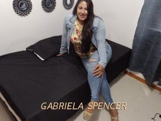 GABRIELA_SPENCER