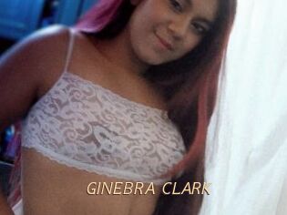 GINEBRA_CLARK