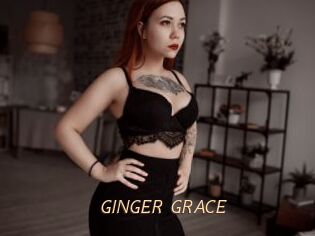 GINGER_GRACE