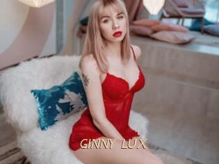 GINNY_LUX