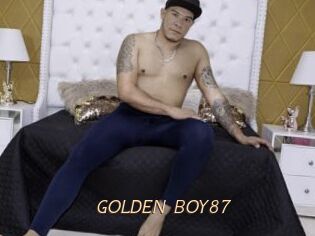 GOLDEN_BOY87