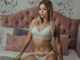 GabbyySmith