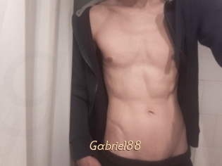 Gabriel88