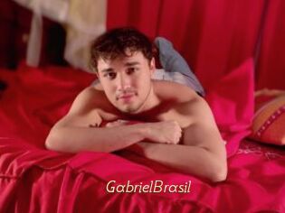 GabrielBrasil