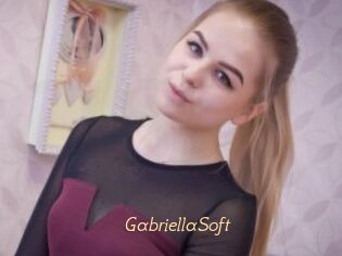 GabriellaSoft