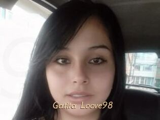 Gatita_Loove98