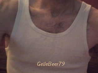 GeileBeer79