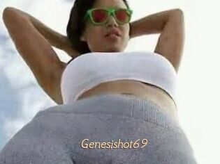 Genesishot69