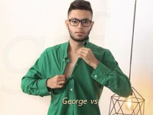 George_vs