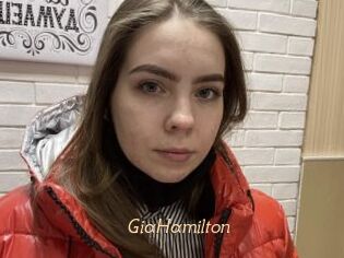 GiaHamilton