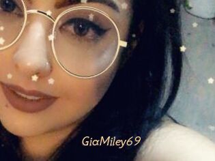 GiaMiley69