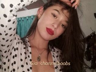 Gia_channelboobs