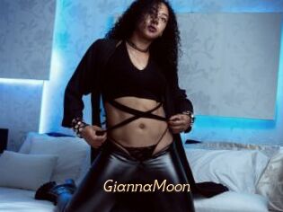 GiannaMoon