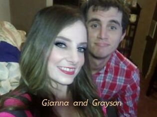 Gianna_and_Grayson