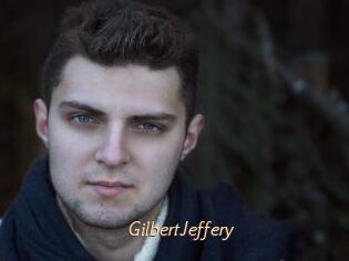 GilbertJeffery