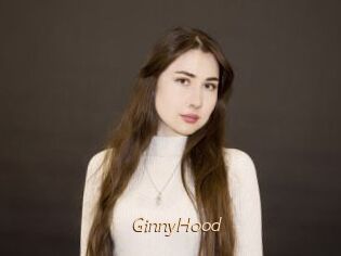 GinnyHood