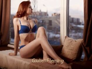 GiuliettFleming