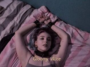 Gloomy_Alice