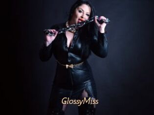 GlossyMiss