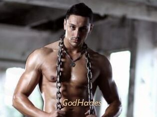 GodHades