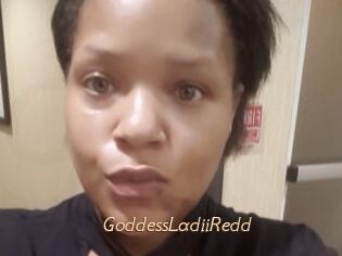 GoddessLadiiRedd