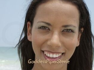 GoddessPiperSteele