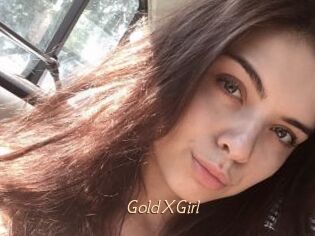 GoldXGirl