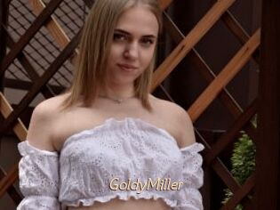 GoldyMiller