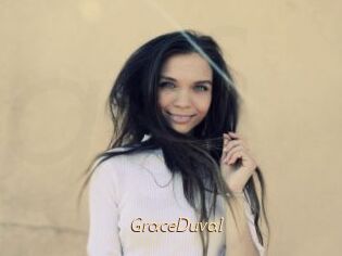 GraceDuval