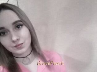 GracePeach