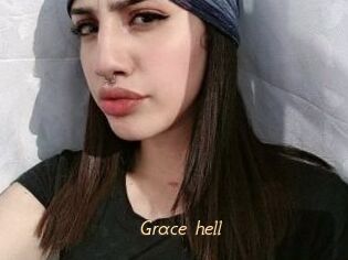 Grace_hell