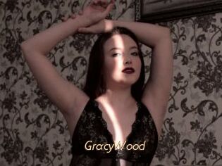 GracyWood