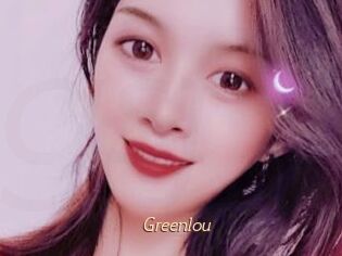Greenlou