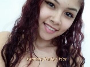 GremonyKinky_Hot