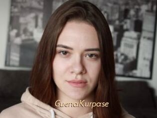 GuenaKurpase