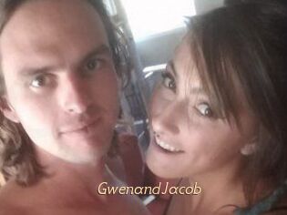 Gwen_and_Jacob