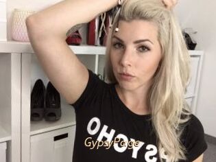 GypsyPage