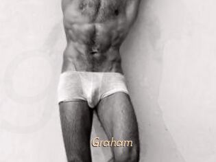 _Graham_