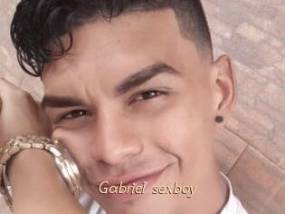 Gabriel_sexboy