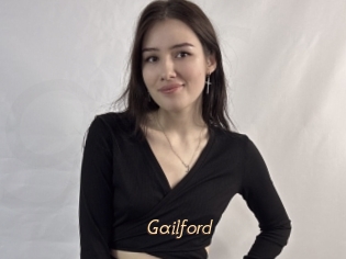 Gailford